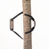 Mossy Oak - Auto-Sealing, Waterproof, Floating, Scent Proof Shotgun Bag