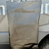 INEOS Grenadier  Ladder Trash Bag - 24 inch