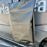 INEOS Grenadier  Ladder Trash Bag - 24 inch