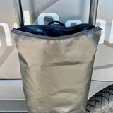 INEOS Grenadier  Ladder Trash Bag - 24 inch