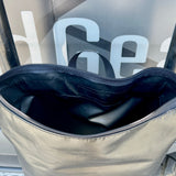 INEOS Grenadier  Ladder Trash Bag - 24 inch