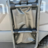 INEOS Grenadier  Ladder Trash Bag - 24 inch