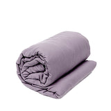 Pike Trail Sleeping Bag Liner