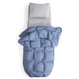 Down Comforter