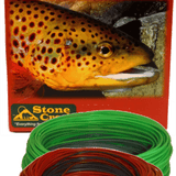 Sink Tip Fly Lines