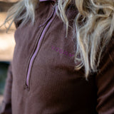 Women's High-E Hoodie