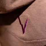 Women's High-E Hoodie