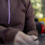 Women's High-E Hoodie