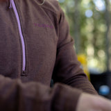 Women's High-E Hoodie