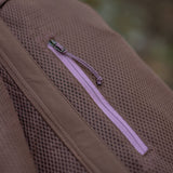 Women's High-E Hoodie