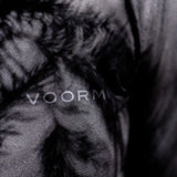 Women's River Run Hoodie