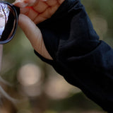 Women's River Run Hoodie