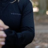 Women's River Run Hoodie