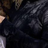 Women's River Run Hoodie