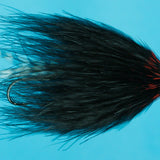 Skagit Minnow