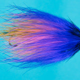 Skagit Minnow