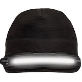ACTIV 520-Lumen LED Beanie