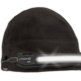 ACTIV 520-Lumen LED Beanie