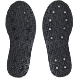 Slate SR Sticky Rubber Wading Boots