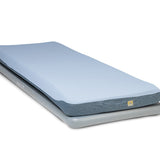Hest Sleep System