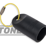 Loon™ - Silicone Caddys