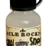 Uncle Rocky's™ Snake Oil™ Fly Treatment