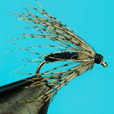 Soft Hackle Partridge Wet Flies