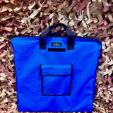 Solar Panel Carry Bags – Made in the USA