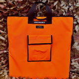 Solar Panel Carry Bags – Made in the USA
