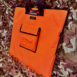 Solar Panel Carry Bags – Made in the USA