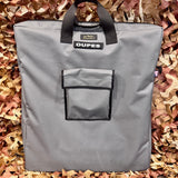 Solar Panel Carry Bags – Made in the USA