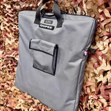 Solar Panel Carry Bags – Made in the USA
