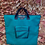 Solar Panel Carry Bags – Made in the USA