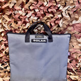 Solar Panel Carry Bags – Made in the USA