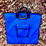 Solar Panel Carry Bags – Made in the USA