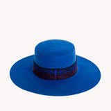 Wisdom Intention Hat Band