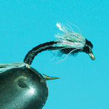 Sparkle Midge