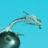 Sparkle Midge
