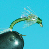 Sparkle Midge
