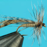 Spent Wing Caddis - Dry Fly