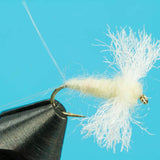 Spinner PMD  - Mayfly Dry Fly