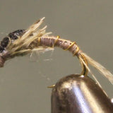 Split Foam Back™ Midges
