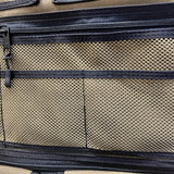Adventure Ready 2 Seat Organizer