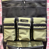 Adventure Ready 2 Seat Organizer