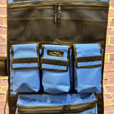 Adventure Ready 2 Seat Organizer