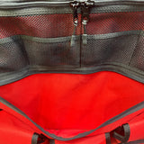 Adventure Ready 2 Seat Organizer