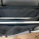 Adventure Ready 3 Seat Organizer