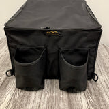 Van Center Console Caddy  Perfect for Sprinter, Transit, Promaster