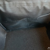 Van Center Console Caddy  Perfect for Sprinter, Transit, Promaster