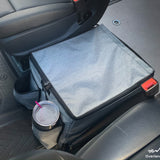 Van Center Console Caddy  Perfect for Sprinter, Transit, Promaster